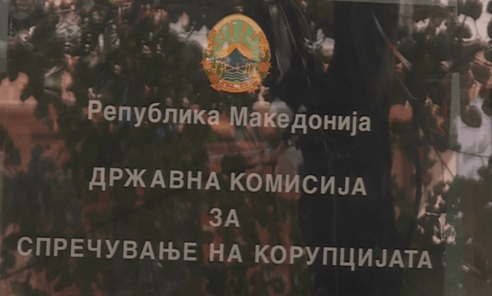 0B6FCDA6-23EA-4466-BED5-6C2981BF391A