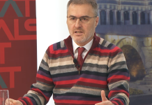Aziri: LSDM erdhi në Qeveri me shpresë se do t’i zgjidhë rastet e montuara