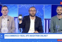 A ka shpresë për kthim të parave prej BigCommerce+?!