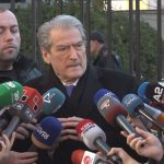 13-JANAR-BERISHA-JASHTE-P3_frame_42840-1280×720-1