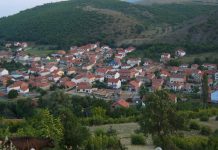 Banorët e Likovës të gjitha shërbimet i kryejnë në Kumanovë, por s’kanë transport publik