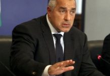 Borisovi drejtuar Kovaçevskit: Zgjidhni çështjet e rëndësishme, mos i përsëritni gabimet tona