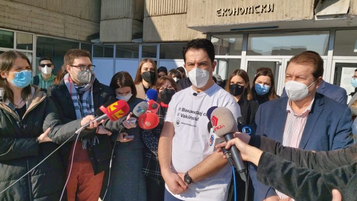 20220128_125955-1536x864