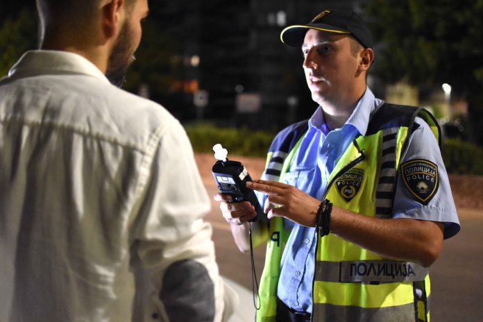 242984867_3061846100811484_5063860127708690556_n