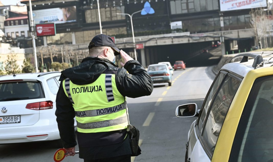 247B55C3-7DD1-495F-B003-21773F1B1E69