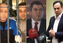 Mariçiq thotë se nuk përzihet në gjyqësor për rastin “Alfa”