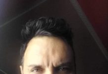 Ky shtet nuk është i varfër por i vjedhur!