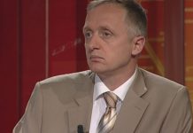 Pse jemi të fundit dhe si mund të dalim të parët?