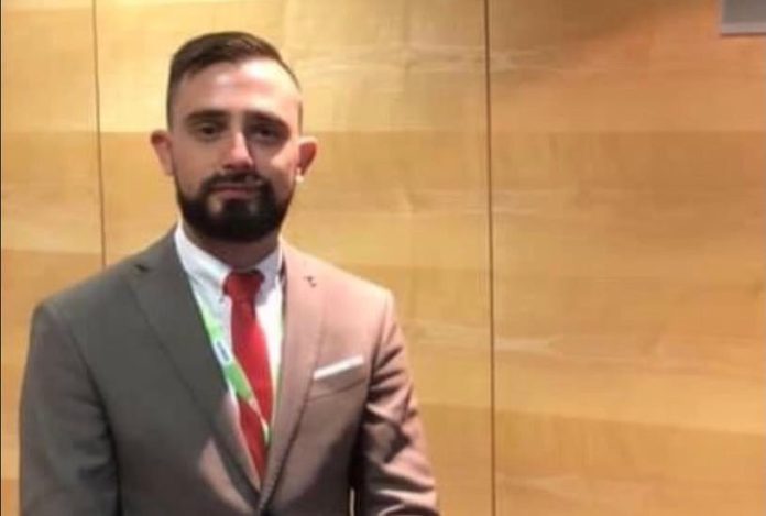 272649188_981852806060766_2146452628124469958_n