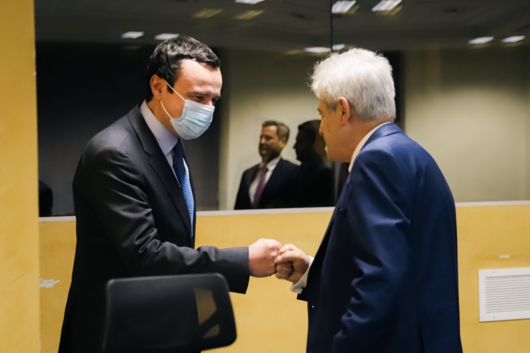 272857826_477166017110859_7499622501888338648_n