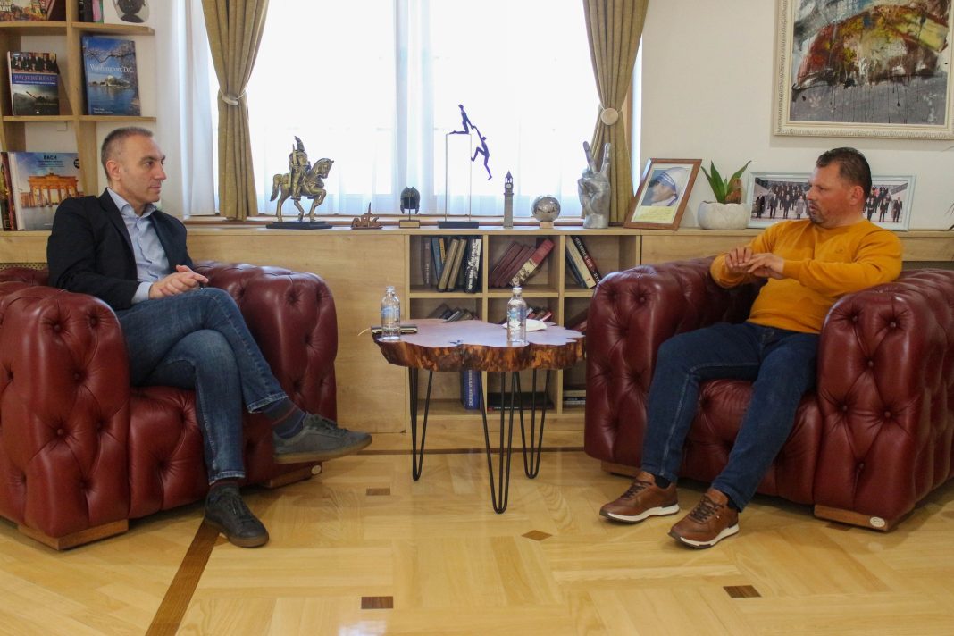 272878115_481549153334608_8935211621423719258_n