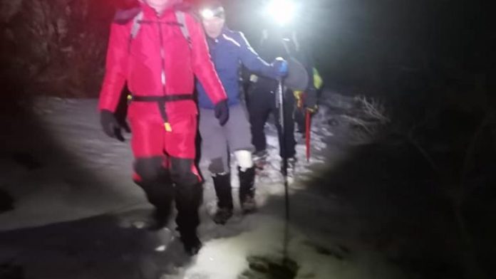 272959163_303976335109732_2758546285024049122_n-780x439