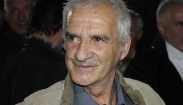 2FF7929D-A954-4101-B2C4-3AD73683153D-750x430