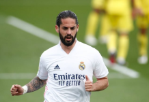 Drejtori i Fiorentinës: Nuk do transferojmë Iscon