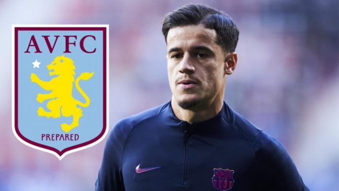 3281379-67144848-2560-1440-780x439