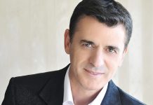 Kumanovari që 23 vite më parë i dha armën më të fuqishme UÇK-së