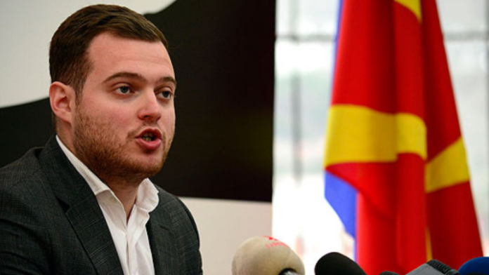 4185D1B7-2547-4EC0-B670-D6BC48F5D9C0