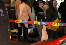 Gjendet e vdekur inspektorja e policisë në Ohër (FOTO)