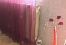 Ngrohja e dobët, KRRE: Të ulet çmimi i faturave që paguajnë qytetarët