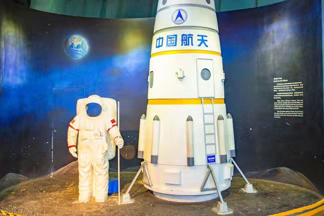 45DEB2E3-5C33-44FA-A584-7EFB5AEF4C5A