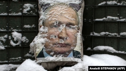 4DE48629-33CA-45A0-A1C9-C84A6840CD0C_w408_r1_s