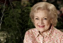 Pak ditë pa mbushur 100 vjet, ndërron jetë Betty White