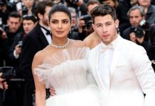 Priyanka Chopra dhe Nick Jonas bëhen prindër për herë të parë