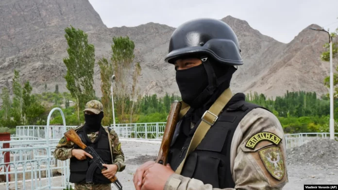 65318a96-ec6d-4fb2-bd3e-b8d9b28c9e0a_w1023_r1_s