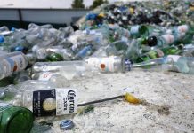 Ilegalisht grumbulluan mbeturina dhe ua shitën kompanive të licencuara – paditen 9 persona!