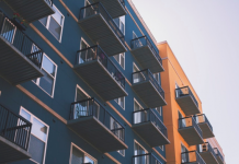 Sa vite duhet të punoni në Maqedoni apo në vendet fqinje për të blerë një apartament?