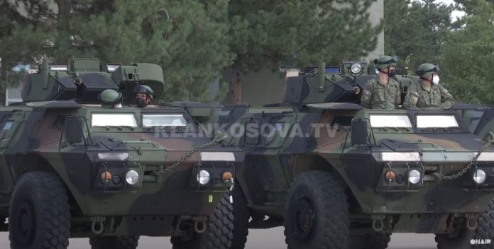 796FDB5A-80ED-458F-9298-8FD9AF1467F2