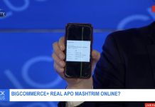 Njerëzit do të humbin para, e askush nuk do të përgjigjet, thotë Fida për Big Commerce