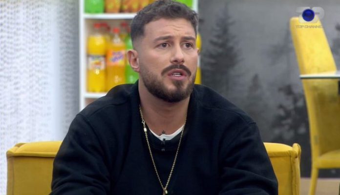 800-0-61f58f4417f64-768x441