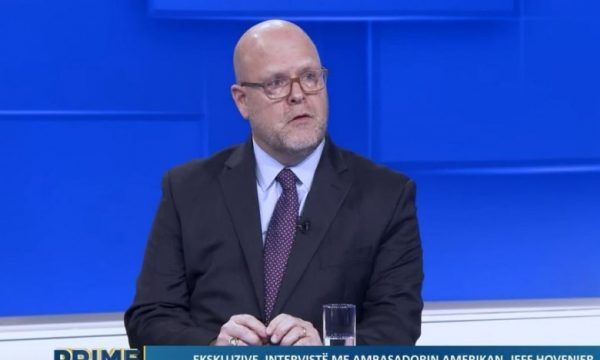 881AA17C-0494-4D1E-8BC1-29945D126262