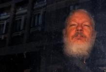 Julian Assange fiton leje për të apeluar ekstradimin në SHBA
