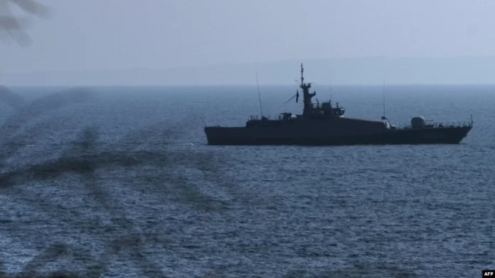 9359F7C5-D813-47EA-ACD4-0419BB777240_w1023_r1_s