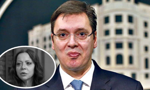 A20B1446-810C-4AB0-9CFF-EB90AE341DC8