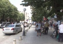 200% fatura më të larta të gazit në Kumanovë! Qytetarët dhe institucionet ndalojnë përdorimin