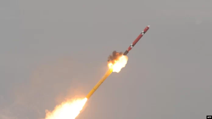 A60ABE83-7E8E-4521-84F3-6B0D2240D603_cx0_cy6_cw0_w1023_r1_s