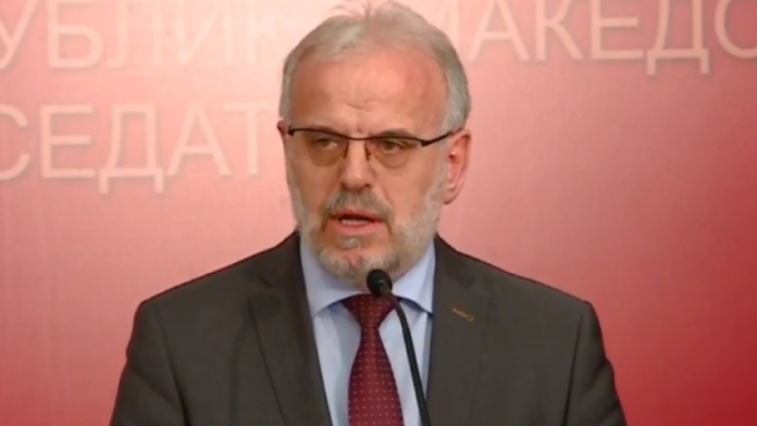 AB94E682-DDAD-4083-B146-A3087A08635E