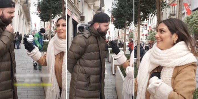 ALBANI8-780x439-1-750x375 (1)