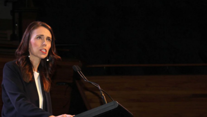 Ardern-780x439