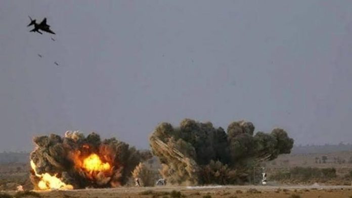 B88BD20D-DD1E-419C-94BC-D110539A5104-780x439