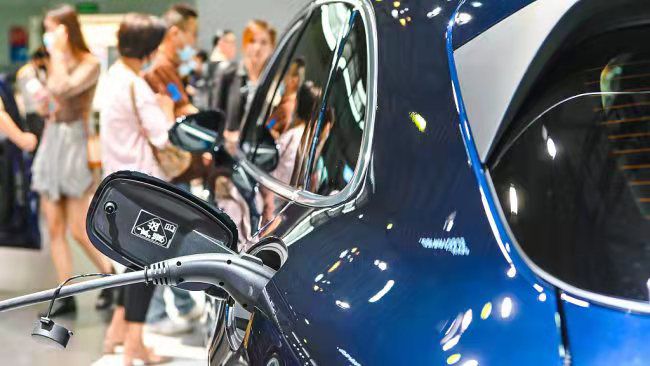 BF5BDD51-B754-4EFF-97BB-F32F288F3BAA