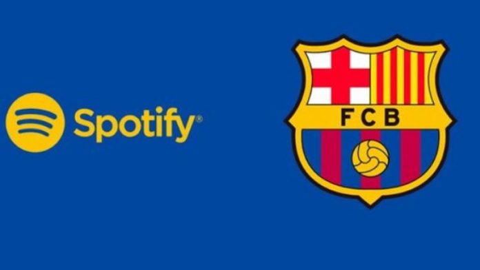 Barcelona-Spotify-780x439