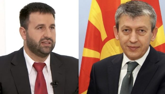 CDD13BEB-7524-4544-8E21-72E06F9993C6