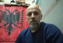 Pjesëtarët e Grupit të Kumanovës, pasi Supremja ua refuzoi rigjykimin: Nuk duam mëshirë por drejtësi