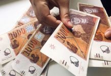 As me dy paga minimale s’mund të ushqehet një familje katër anëtarëshe