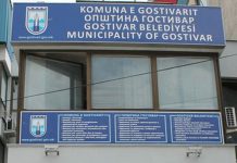 Pak qytetarë paguajnë tatim të pronës, Taravari, Kasami dhe Dimitrievski diskutojnë se si t’i motivojnë