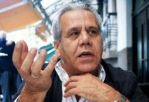 EVN-ja shkelë mbi dinjitetin tonë dhe i traumatizon fëmijët tanë!